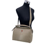Secondhand Fendi Tote Bag Dot Com