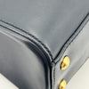 https://tbc-image-proxy.thebrandcollector.workers.dev/d7171f60755dcee2?url=https://image.fapis.io/media/shop/goods-image/da13f694-3366-449d-a4ad-bce64a62c62c_10.jpeg