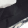 https://tbc-image-proxy.thebrandcollector.workers.dev/d71bb5f3520c0cea?url=https://i.ebayimg.com/images/g/wf0AAeSw~Dtqv1d7/s-l1600.jpg