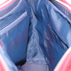 https://tbc-image-proxy.thebrandcollector.workers.dev/d72e7e6c19ce26cb?url=https://i.ebayimg.com/images/g/FZUAAeSwErFqsQ9Y/s-l1600.jpg