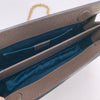 GUCCI Shoulder Bag Second-hand