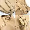 https://tbc-image-proxy.thebrandcollector.workers.dev/d749bd7895075b58?url=https://image.fapis.io/media/shop/goods-image/45fa3023-23a1-4532-a70c-b8bc64a6f4b7_7.jpeg