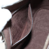 https://tbc-image-proxy.thebrandcollector.workers.dev/d74c744c91f50fc2?url=https://i.ebayimg.com/images/g/8kEAAeSwW~xqSNps/s-l1600.jpg