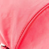 https://tbc-image-proxy.thebrandcollector.workers.dev/d757cf6e9a4c92ea?url=https://image.fapis.io/media/shop/goods-image/8da1d878-8ade-41de-bf0a-c165dc5dab77_6.jpeg