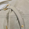 https://tbc-image-proxy.thebrandcollector.workers.dev/d75ded93443da48b?url=https://i.ebayimg.com/images/g/eDUAAeSwrgpqr64R/s-l1600.jpg