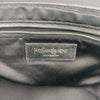 YVES SAINT LAURENT Shoulder Bag Second-hand