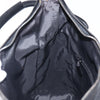 https://tbc-image-proxy.thebrandcollector.workers.dev/d76410474b3e71e2?url=https://i.ebayimg.com/images/g/MCwAAeSwsx9qm-NZ/s-l1600.jpg