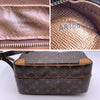 LOUIS VUITTON Crossbody Bag Second-hand