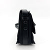 https://tbc-image-proxy.thebrandcollector.workers.dev/d768ca75415a3744?url=https://image.fapis.io/media/shop/goods-image/4b91eccc-965f-4fd9-9439-deea36da715f_5.jpeg