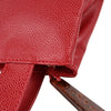 https://tbc-image-proxy.thebrandcollector.workers.dev/d76d1fa2e80d500e?url=https://i.ebayimg.com/images/g/O1kAAeSw69pqmnZb/s-l1600.jpg