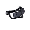 KTZ Sunglasses Second-hand
