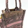 https://tbc-image-proxy.thebrandcollector.workers.dev/d77c8a63277a02ee?url=https://image.fapis.io/media/shop/goods-image/33e5c9f1-86df-4202-84f8-aa42d3f9d5dc_14.jpeg