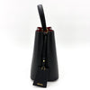 https://tbc-image-proxy.thebrandcollector.workers.dev/d7852b23bd544328?url=https://image.fapis.io/media/shop/goods-image/525c0187-3f4f-4072-b65d-064a294f74be_4.jpeg