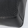 https://tbc-image-proxy.thebrandcollector.workers.dev/d790020cd835f99c?url=https://i.ebayimg.com/images/g/JioAAeSwHsVpW5Ys/s-l1600.jpg