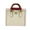https://tbc-image-proxy.thebrandcollector.workers.dev/d7930b273e79d1ea?url=https://image.fapis.io/media/shop/goods-image/3c118764-302e-4ca7-b313-943ef210e20e_1_lwc043a.jpeg