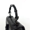 https://tbc-image-proxy.thebrandcollector.workers.dev/d7a1615a1c6d08e2?url=https://image.fapis.io/media/shop/goods-image/d9efbba6-0f10-42df-af87-0268dfcfe3e3_11.jpeg