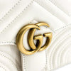 https://tbc-image-proxy.thebrandcollector.workers.dev/d7b3eafc5066e132?url=https://image.fapis.io/media/shop/goods-image/d24a98b9-8f13-4d97-8b3f-635945f7a9ab_6.jpeg