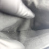 https://tbc-image-proxy.thebrandcollector.workers.dev/d7baedfec046f8ae?url=https://image.fapis.io/media/shop/goods-image/af61abc9-06f2-4b01-8912-e221032769d2_12.jpeg