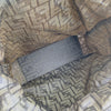 Secondhand Fendi Tote Bag Vintage FF