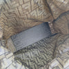 Secondhand Fendi Tote Bag Vintage