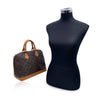 LOUIS VUITTON Handbag Second-hand