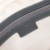 https://tbc-image-proxy.thebrandcollector.workers.dev/d7d27918ee664e61?url=https://i.ebayimg.com/images/g/GyUAAeSwihBqxMZe/s-l1600.jpg