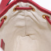 https://tbc-image-proxy.thebrandcollector.workers.dev/d7d388492e952cc3?url=https://i.ebayimg.com/images/g/POIAAeSw9ONq2AWO/s-l1600.jpg