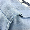 https://tbc-image-proxy.thebrandcollector.workers.dev/d7e48d760cbd7cd7?url=https://image.fapis.io/media/shop/goods-image/6fcbbaa3-a119-460d-9bbe-ce26c2accce7_8.jpeg