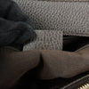 https://tbc-image-proxy.thebrandcollector.workers.dev/d8011821eb1dead2?url=https://i.ebayimg.com/images/g/aZsAAeSwpalqsLB~/s-l1600.jpg