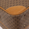 https://tbc-image-proxy.thebrandcollector.workers.dev/d8015c9179415d74?url=https://i.ebayimg.com/images/g/4vkAAeSw9apqUhOa/s-l1600.jpg