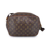 LOUIS VUITTON Crossbody Bag Second-hand