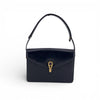 GUCCI Shoulder Bag Second-hand