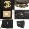 https://tbc-image-proxy.thebrandcollector.workers.dev/d816edb16ebb6095?url=https://i.ebayimg.com/images/g/hD0AAeSwLuxqViqY/s-l1600.jpg
