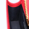 https://tbc-image-proxy.thebrandcollector.workers.dev/d8184bcd8e14cb52?url=https://i.ebayimg.com/images/g/vlEAAeSwZe5q3-4Z/s-l1600.jpg