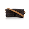 Secondhand Louis Vuitton Shoulder Bag Viva Cite
