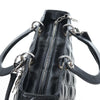 https://tbc-image-proxy.thebrandcollector.workers.dev/d82193432f9d2ca0?url=https://i.ebayimg.com/images/g/vg0AAeSwK5hqsk7T/s-l1600.jpg