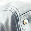https://tbc-image-proxy.thebrandcollector.workers.dev/d82bcb5b393111bd?url=https://image.fapis.io/media/shop/goods-image/f10670e7-608b-4d9f-b7a2-fb4436f5cab2_6.jpeg