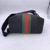 GUCCI Tote Bag Second-hand