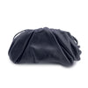 BOTTEGA VENETA Clutch Bag Second-hand