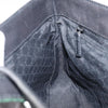 https://tbc-image-proxy.thebrandcollector.workers.dev/d86fb0d7598db0bb?url=https://i.ebayimg.com/images/g/wAkAAeSw7udqtQ4h/s-l1600.jpg