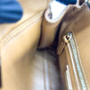 https://tbc-image-proxy.thebrandcollector.workers.dev/d8700cbcadccf458?url=https://image.fapis.io/media/shop/goods-image/170ead3d-76c6-4f22-98b8-424db7ac36ce_15.jpeg