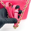 https://tbc-image-proxy.thebrandcollector.workers.dev/d8736e2c25cd3e59?url=https://image.fapis.io/media/shop/goods-image/22f2d0b6-499a-493e-b66e-44994ad38aca_12.jpeg