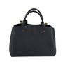 LOUIS VUITTON Tote Bag Second-hand