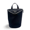https://tbc-image-proxy.thebrandcollector.workers.dev/d888c00f5aebdf71?url=https://image.fapis.io/media/shop/goods-image/d8b08c64-c70a-462f-a790-19ee049bf772_1_vQcduC2.jpeg