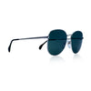 OTHER BRAND Sunglasses Second-hand