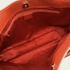 Secondhand Gucci Tote Bag