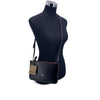 Secondhand Burberry Shoulder Bag