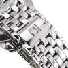 https://tbc-image-proxy.thebrandcollector.workers.dev/d8af86e32668a5ad?url=https://cdn.shopify.com/s/files/1/0626/3717/8928/files/150974-7.jpg?v=1791535458