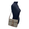 GUCCI Shoulder Bag Second-hand