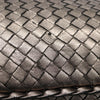 Bottega Veneta Veneta Hobo Quilted Leather